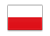 SOCIETA' AGRICOLA TAMADUOLI - Polski